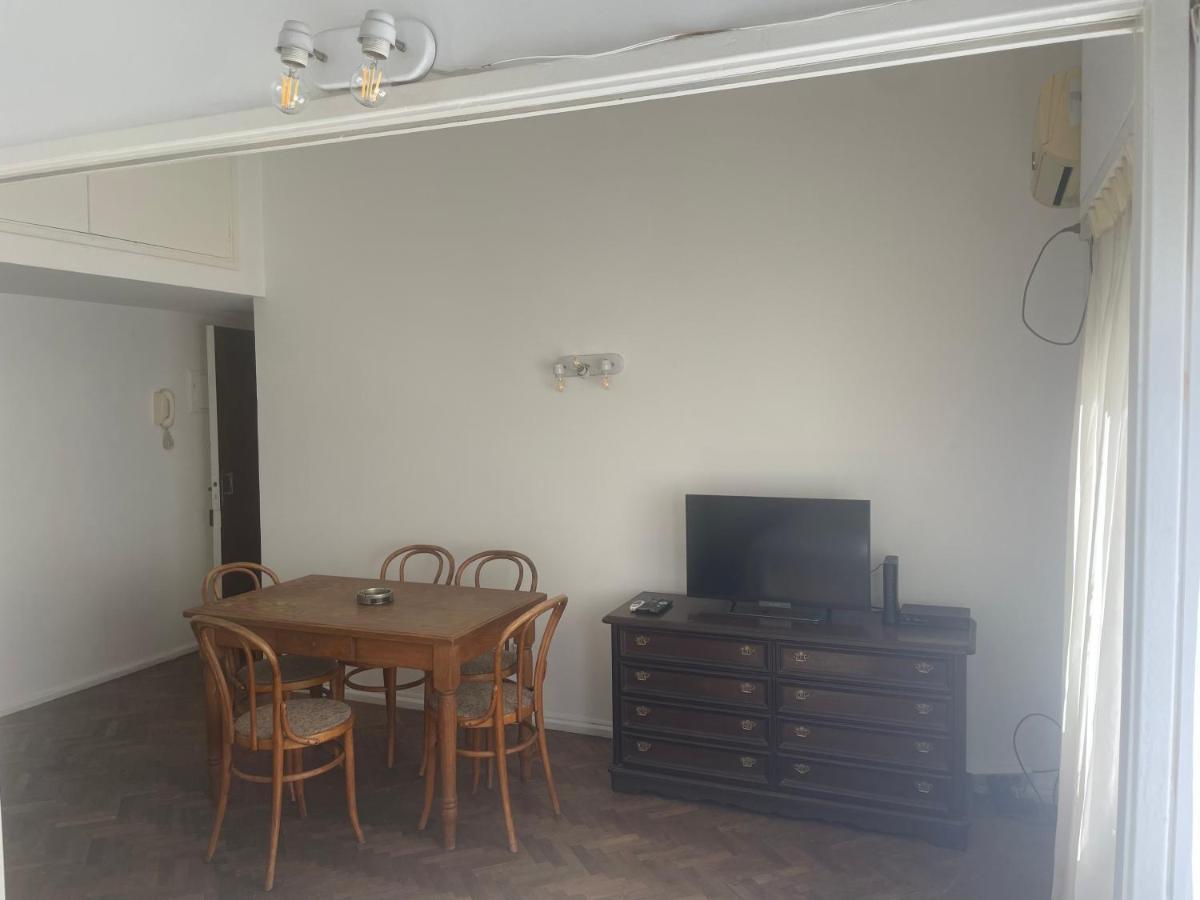 Appartement Recoleta Live *