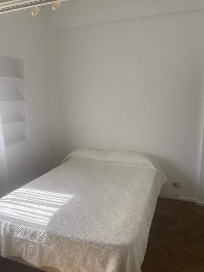 Recoleta Live Appartement